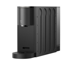 Кофемашина капсульная Mijia Capsule Coffee Machine S1